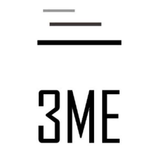 3ME Official Site