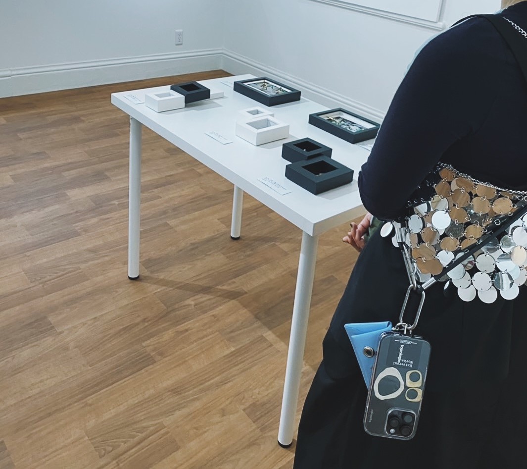 Processed with VSCO with a8 preset