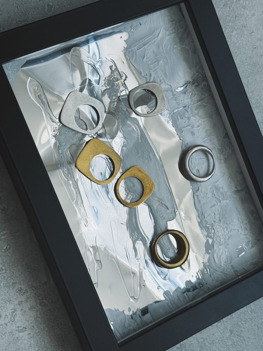 Processed with VSCO with a8 preset