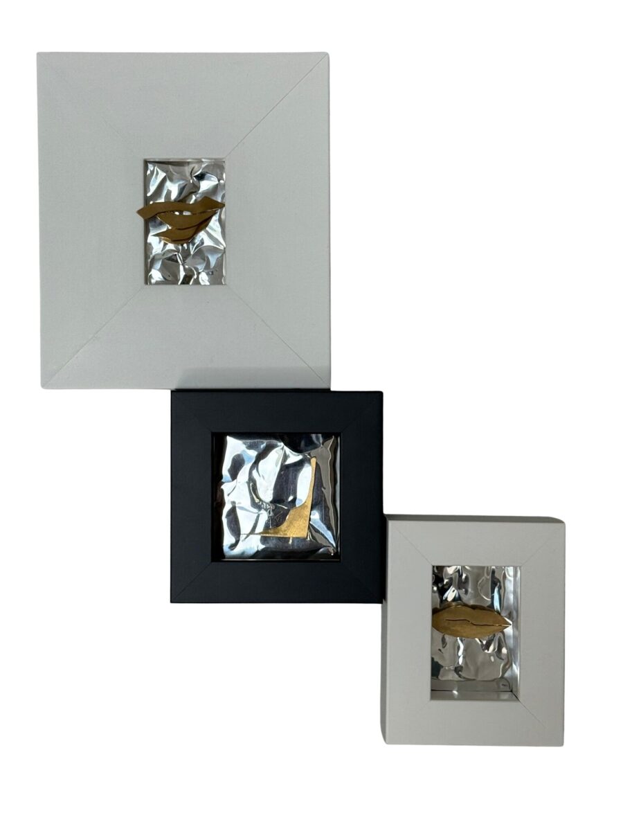 名称未設定のデザイン (1)