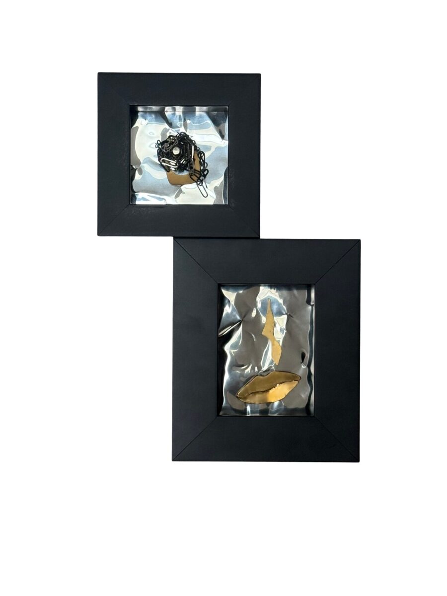 名称未設定のデザイン